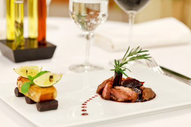 Similar image 2270230