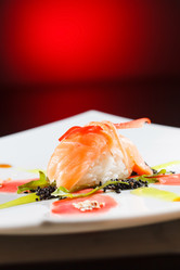 Similar image 2270231