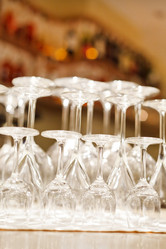 Similar image 2270234