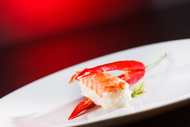 Similar image 2270235