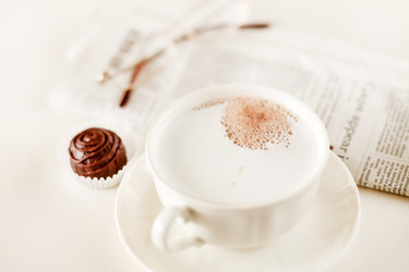 Similar image 2270240