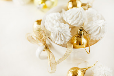 Similar image 2270243