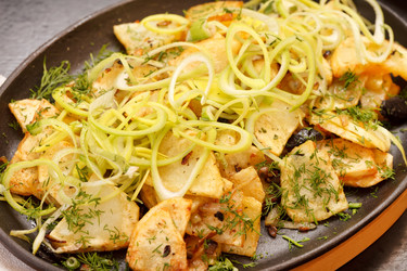 Similar image 2270248