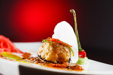 Similar image 2270251