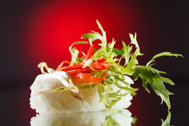 Similar image 2270254