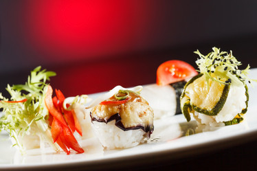 Similar image 2270258