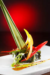 Similar image 2270260