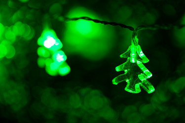 Similar image 2270261