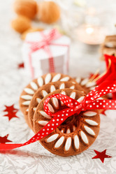 Similar image 2270263