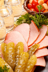 Similar image 2270264