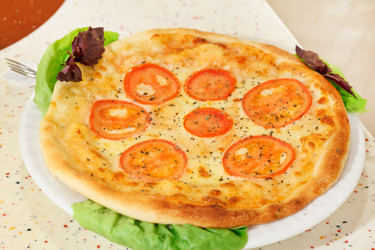 Similar image 2270335