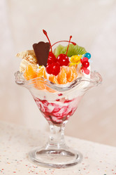 Similar image 2270337