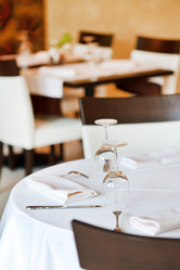 Similar image 2270339