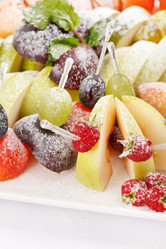 Similar image 2270340