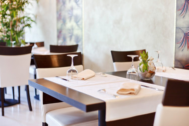 Similar image 2270343