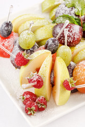 Similar image 2270342