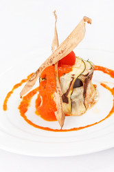 Similar image 2270346