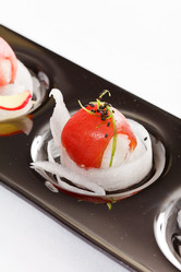 Similar image 2270348