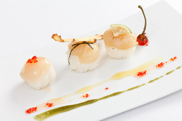 Similar image 2270351