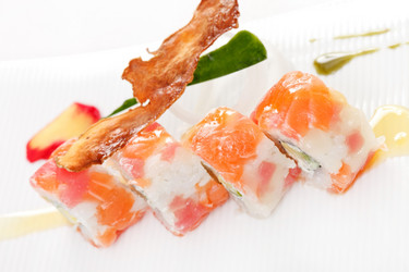 Similar image 2270356