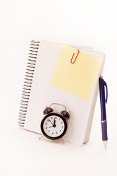 Similar image 2270359