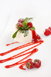 Similar image 2270364