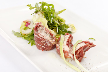 Similar image 2270366