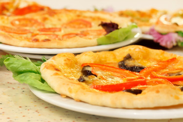 Similar image 2270370