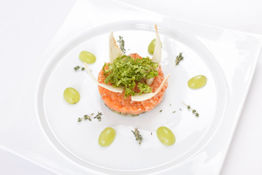 Similar image 2270371