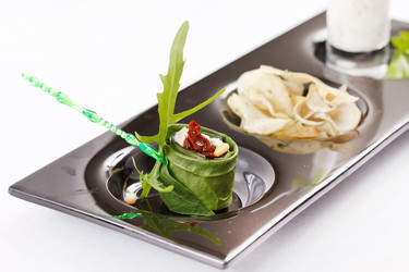 Similar image 2270374