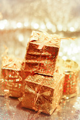 Similar image 2270375