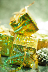 Similar image 2270378