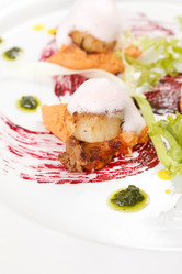 Similar image 2270379