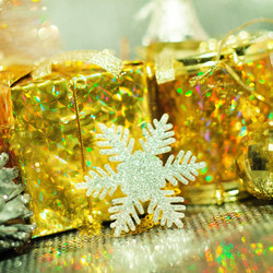 Similar image 2270381