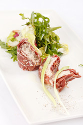 Similar image 2270392