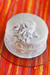 Similar image 2270435