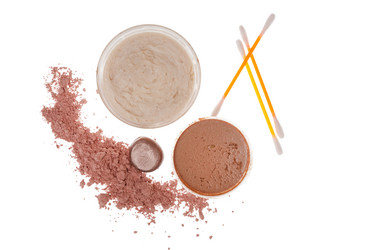 Similar image 2270436