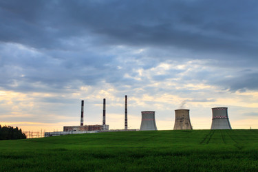 Similar image 2270437