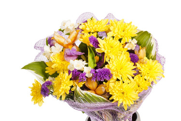 Similar image 2270443