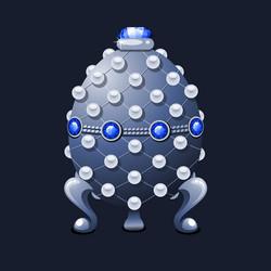 Similar image 2270444