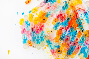 Similar image 2270445