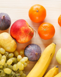 Similar image 2270449