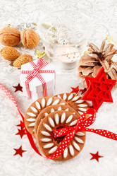 Similar image 2270455