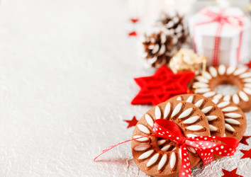 Similar image 2270457