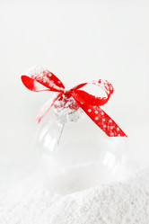 Similar image 2270459