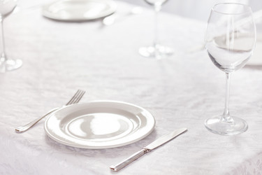 Similar image 2270466