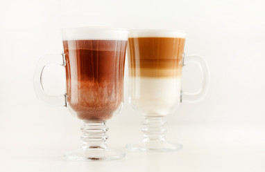 Similar image 2270467