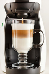 Similar image 2270470