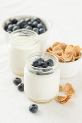 Similar image 2270471