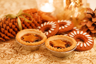 Similar image 2270481